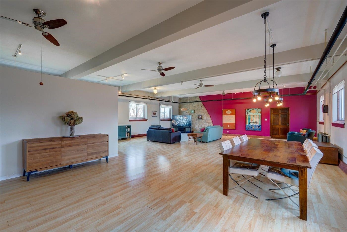 422 West Madison Street Waterloo, WI 53594 - Photo 6 of 41