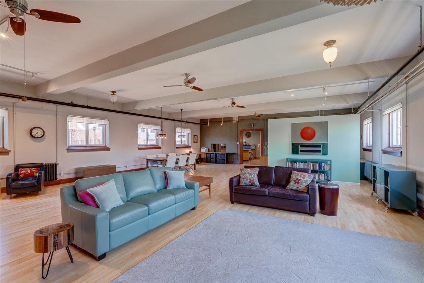 422 West Madison Street Waterloo, WI 53594 - Photo 8 of 41