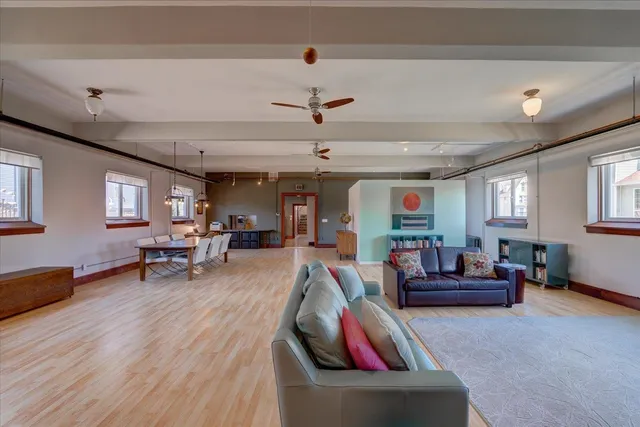 $459,000 | 422 West Madison Street, Waterloo, WI 53594