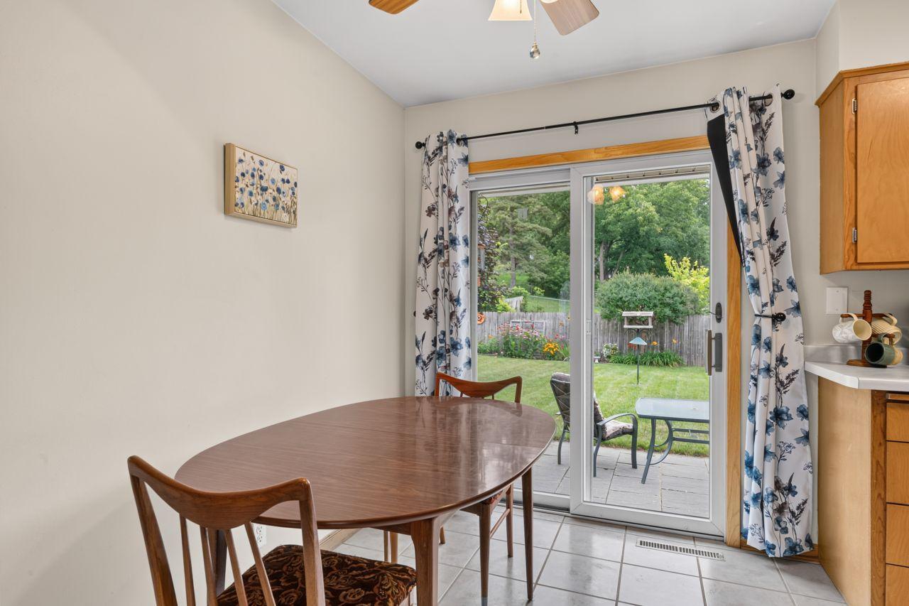 1004 14th Avenue Northeast Rochester, MN 55906 - Photo 29 of 31 Gallery Image 29