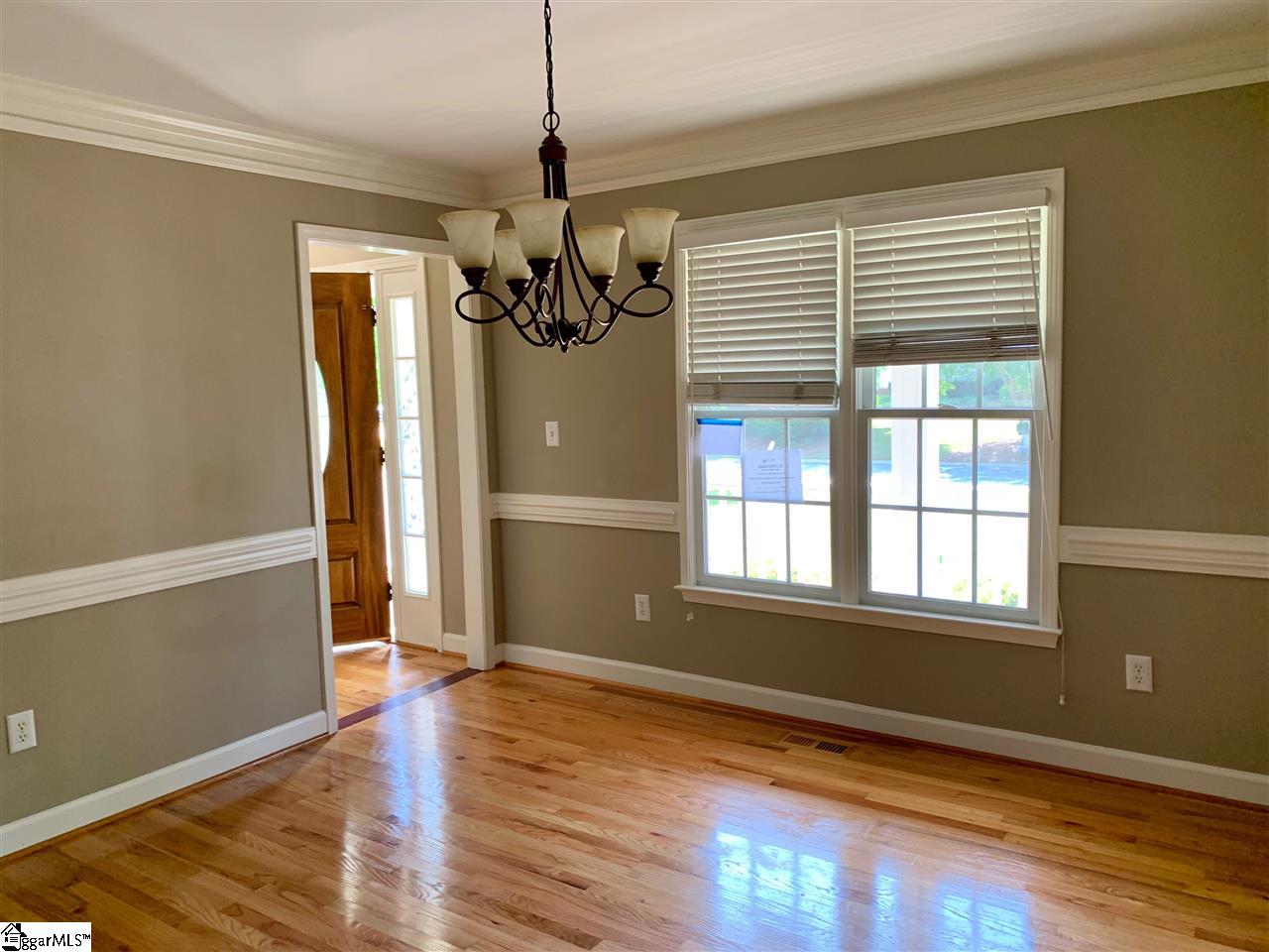 107 Red Maple Circle Easley, SC 29642 - Photo 5 of 11 Gallery Image 5