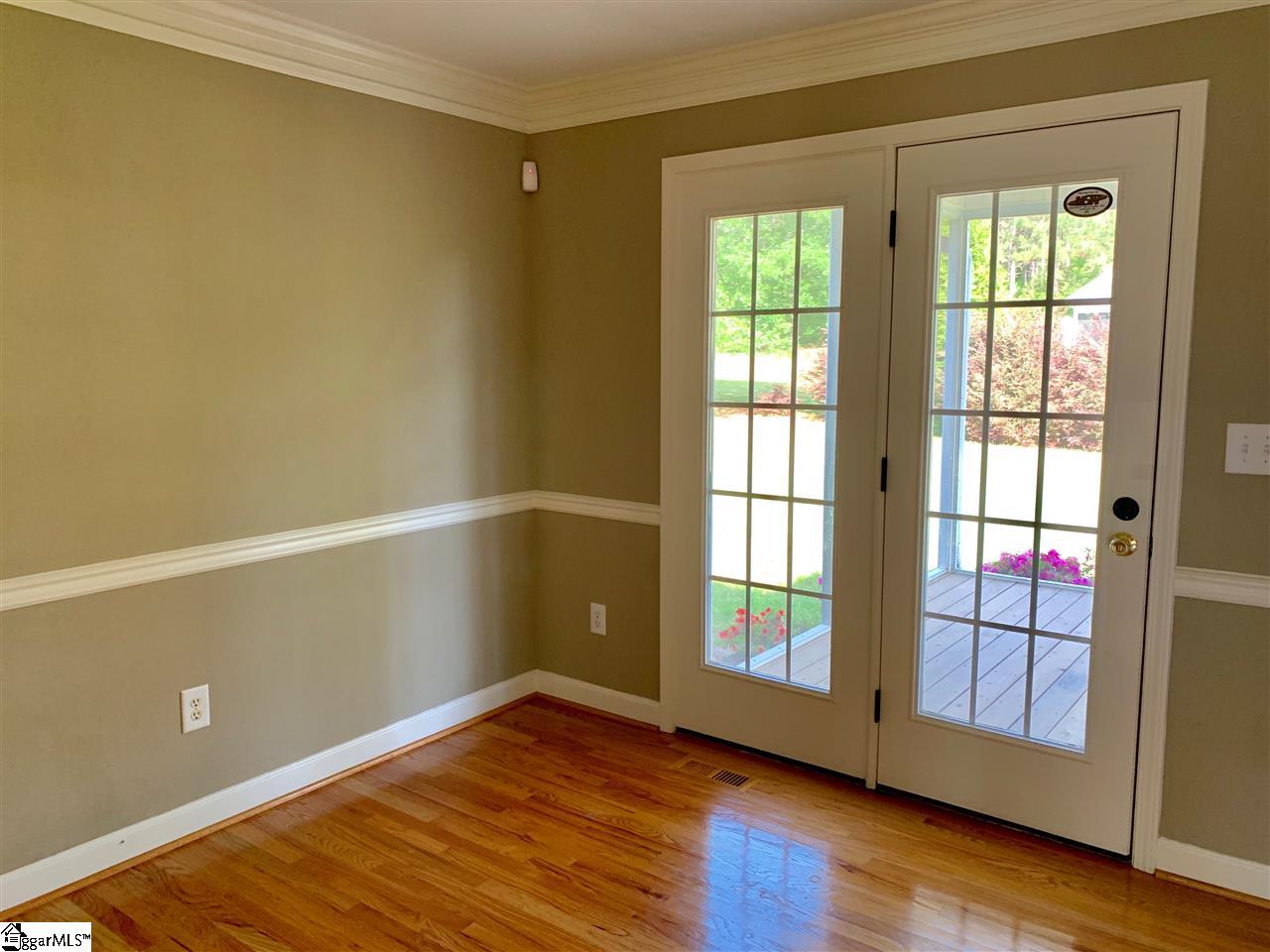 107 Red Maple Circle Easley, SC 29642 - Photo 6 of 11 Gallery Image 6