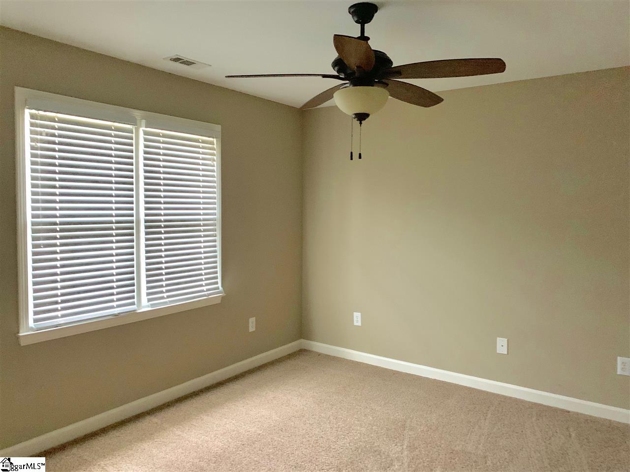 107 Red Maple Circle Easley, SC 29642 - Photo 8 of 11 Gallery Image 8