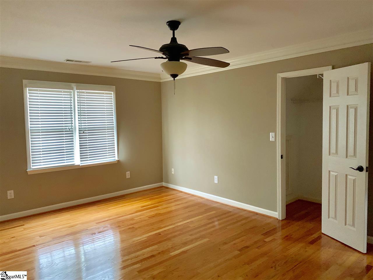 107 Red Maple Circle Easley, SC 29642 - Photo 9 of 11 Gallery Image 9