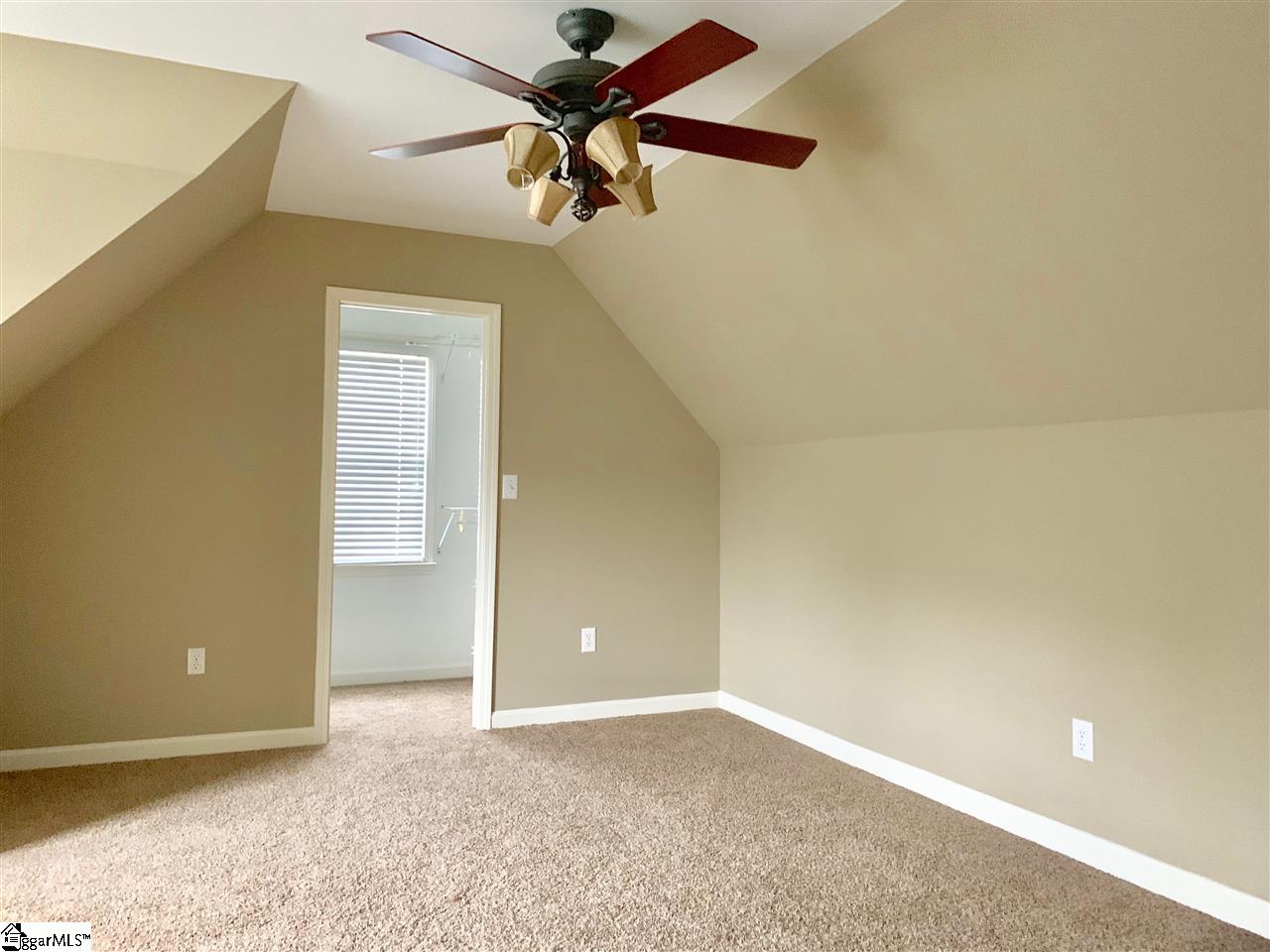 107 Red Maple Circle Easley, SC 29642 - Photo 10 of 11 Gallery Image 10