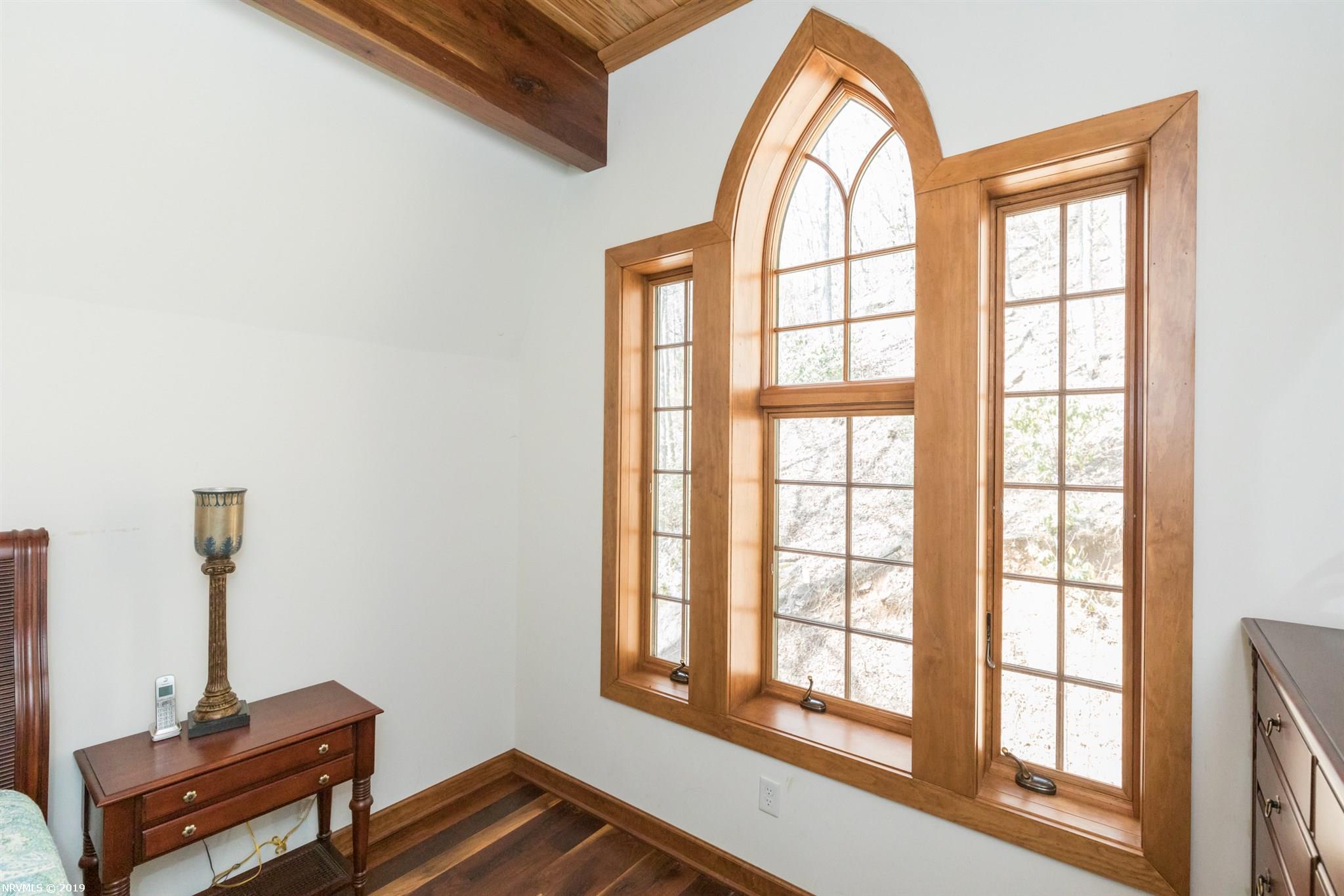 672 Marian Road Dugspur, VA 24325 - Photo 30 of 87 Gallery Image 30