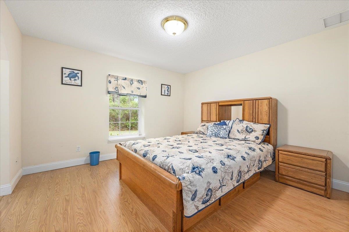 3180 B Pacetti Road St. Augustine, FL 32092 - Photo 10 of 42 Gallery Image 10
