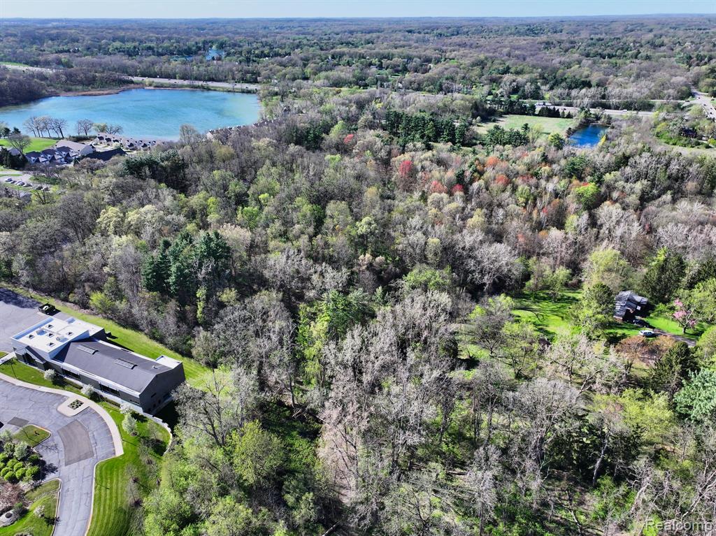 5920 Pleasant Valley Road Brighton, MI 48116 - Photo 13 of 40