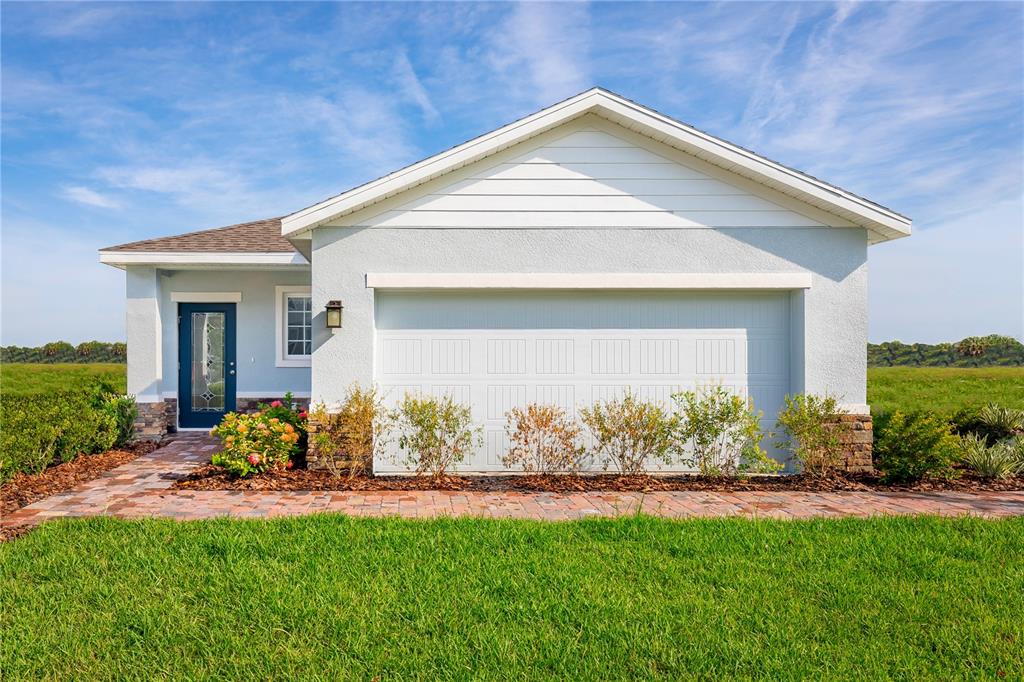 7092 Lanier Falls Road DeLand, FL 32724 - Photo 1 of 1 Gallery Image 1