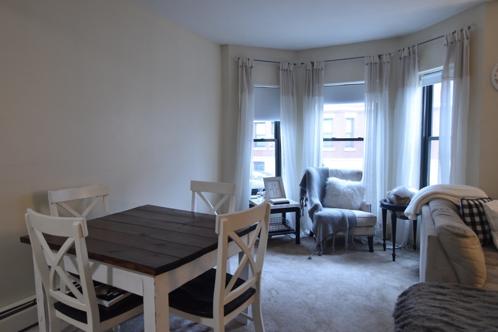 5 Royce Road, Unit 6 Boston, MA 02134 - Photo 5 of 16
