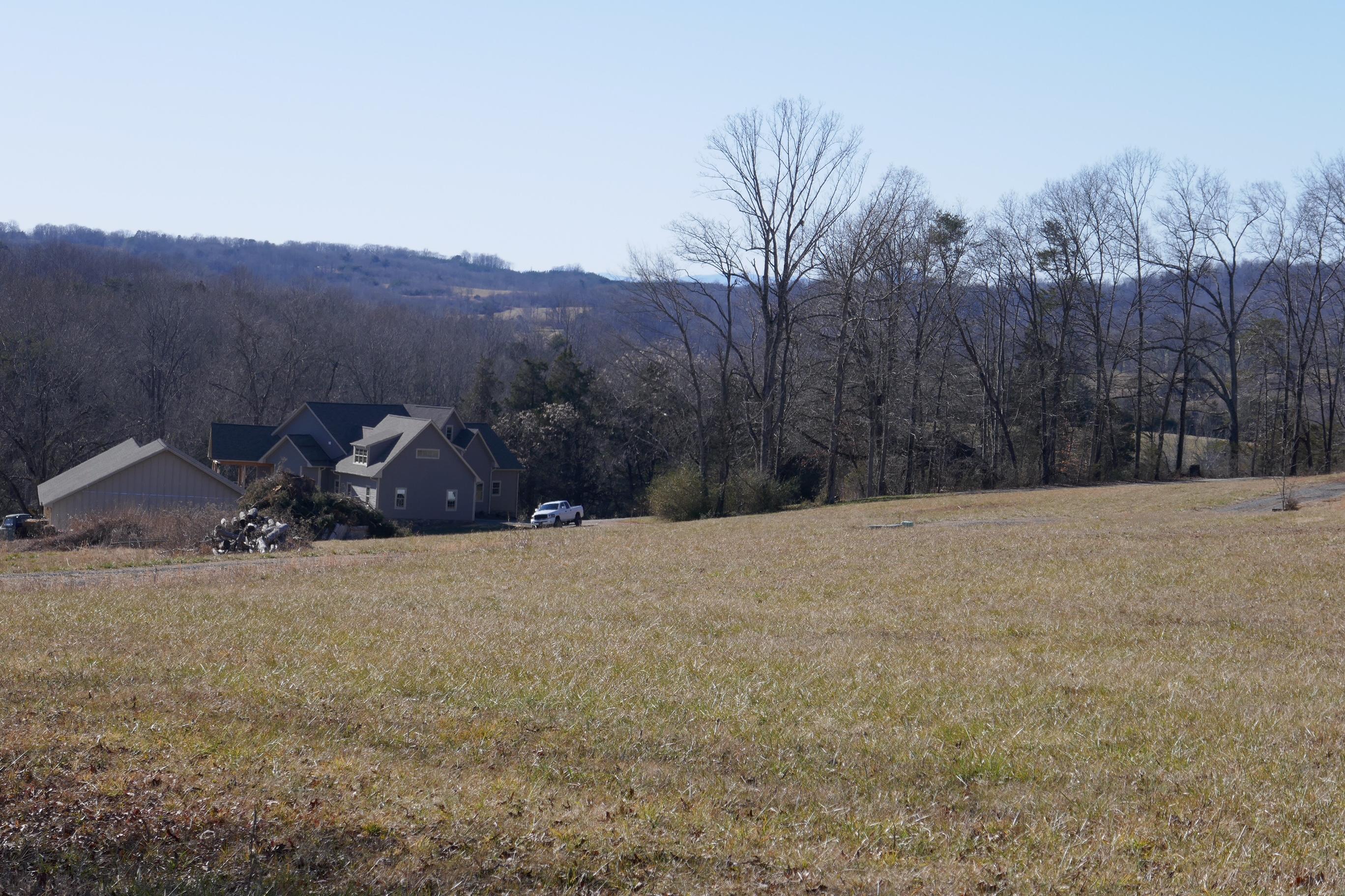 3 Dove Road Union Hall, VA 24176 - Photo 5 of 7 IMG_1985