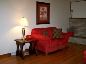 16398 Mountain Spring Road Abingdon, VA 24210 - Photo 3 of 5 Photo 3
