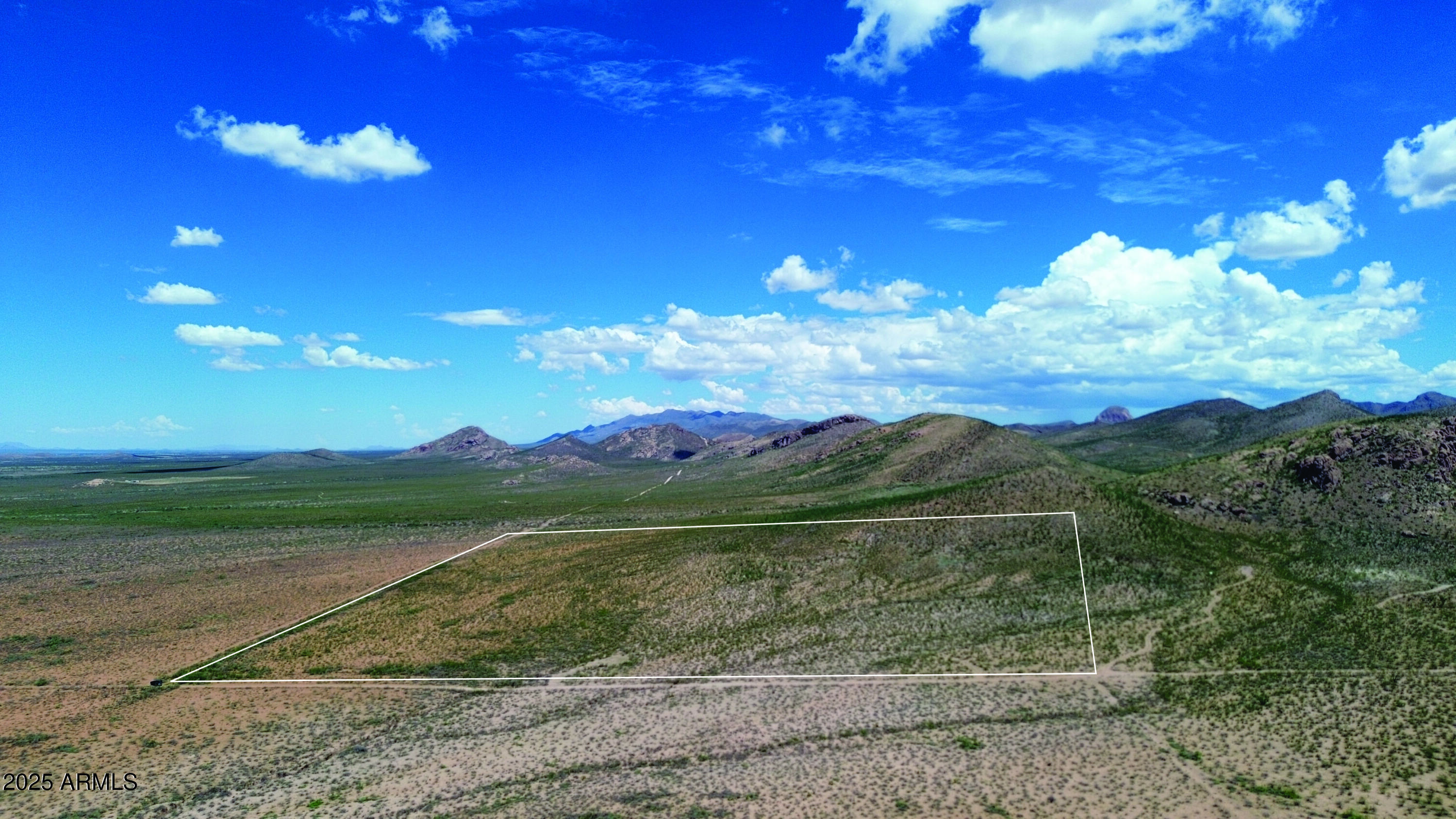 40-acres East Get Lost Road Douglas, AZ 85607 - Photo 16 of 30 Group of 2 Objects