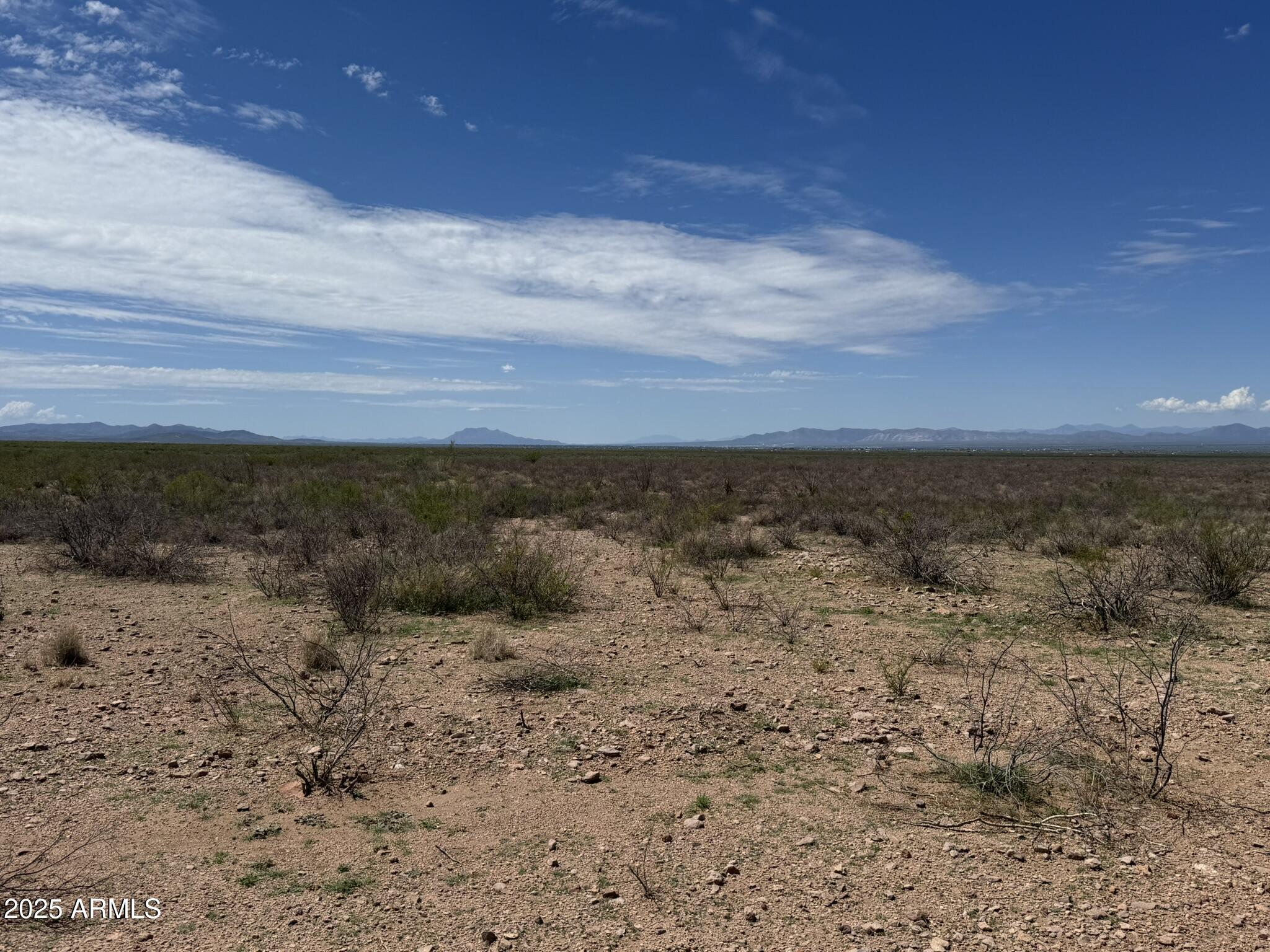 40-acres East Get Lost Road Douglas, AZ 85607 - Photo 25 of 30 IMG_4386