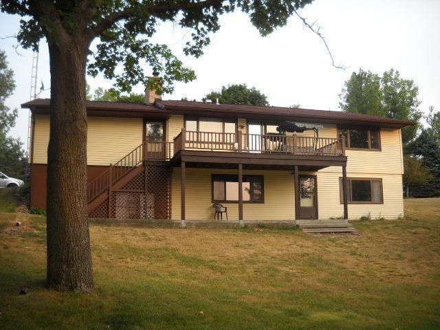 5630 Ridge Drive Reading, MI 49274 - Photo 1 of 20 Primary Photo