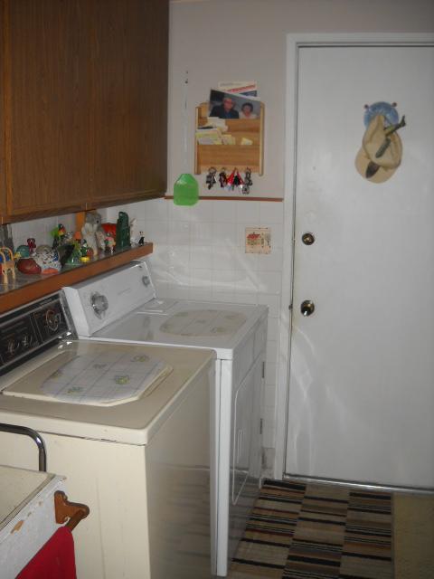5630 Ridge Drive Reading, MI 49274 - Photo 13 of 20 Additional Photo