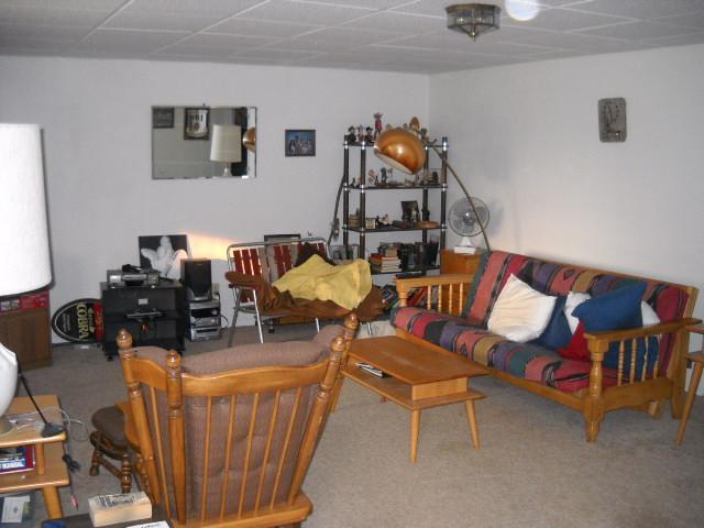 5630 Ridge Drive Reading, MI 49274 - Photo 16 of 20 Additional Photo