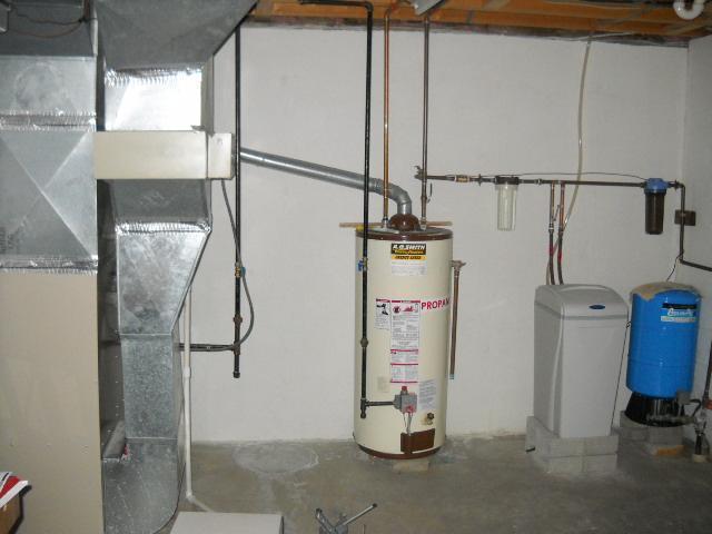 5630 Ridge Drive Reading, MI 49274 - Photo 17 of 20 Additional Photo