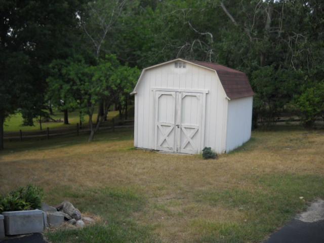 5630 Ridge Drive Reading, MI 49274 - Photo 20 of 20 Additional Photo