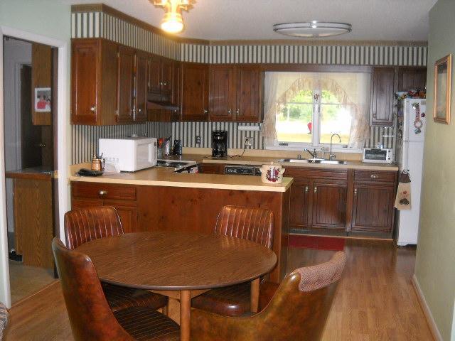 5630 Ridge Drive Reading, MI 49274 - Photo 5 of 20 Additional Photo