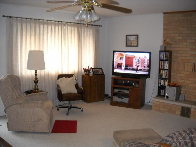5630 Ridge Drive Reading, MI 49274 - Photo 8 of 20 Additional Photo