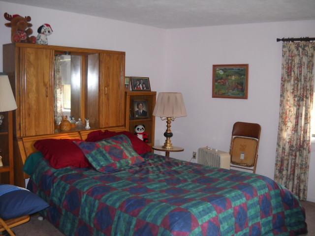 5630 Ridge Drive Reading, MI 49274 - Photo 10 of 20 Additional Photo