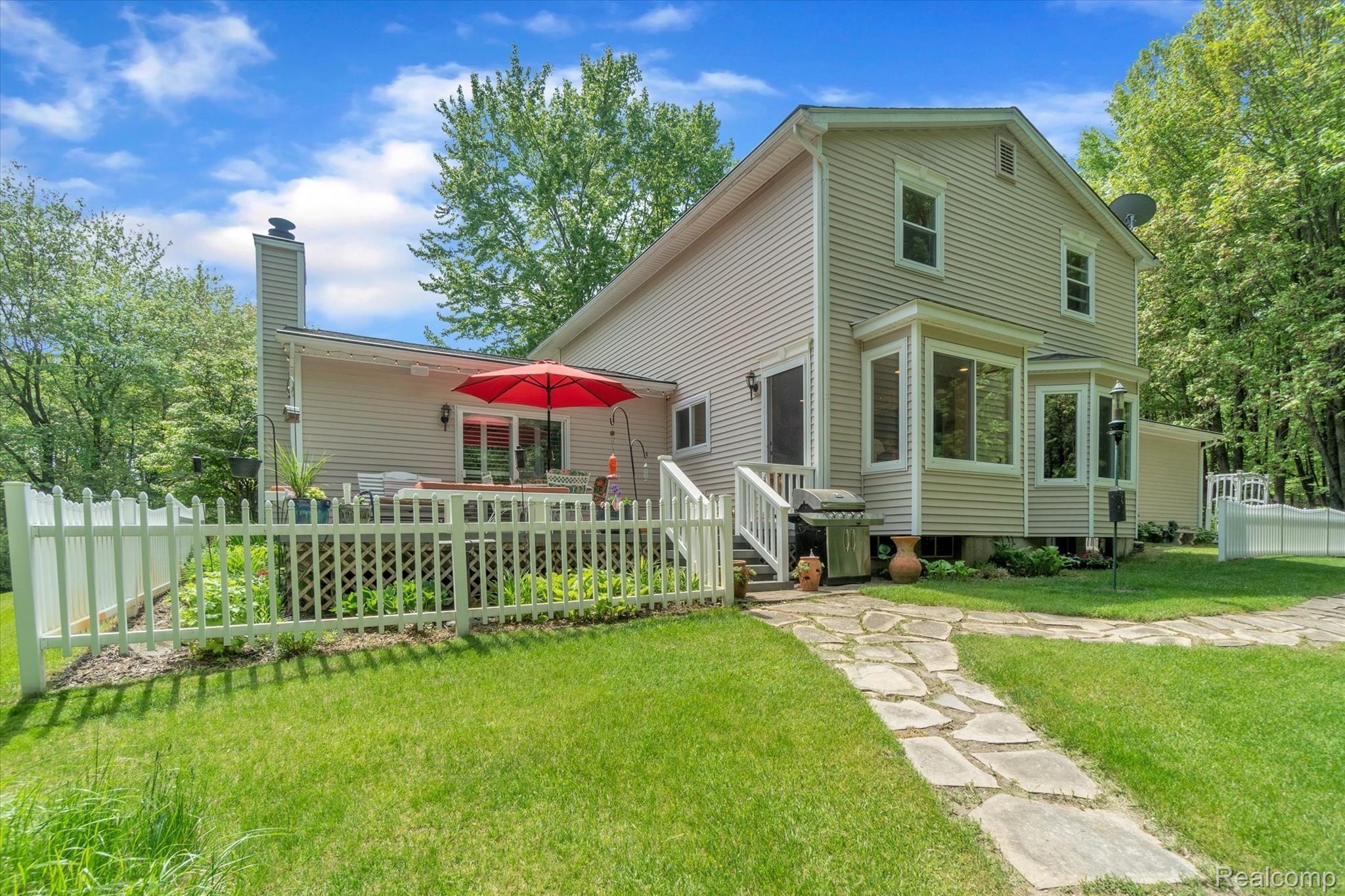 3809 Brighton Road Howell, MI 48843 - Photo 32 of 41 33-3809-Brighton-Rd-WindowStill-Real-Estate-Photography-33.jpg