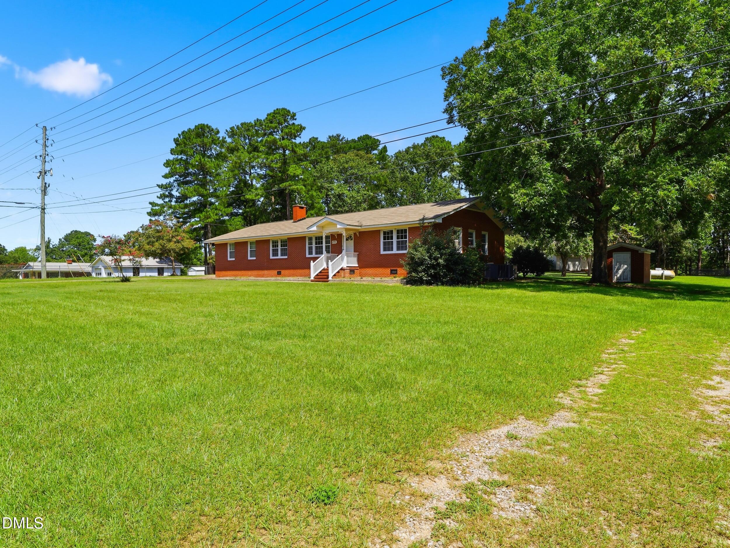 8701-8705 White Oak Road Garner, NC 27529 - Photo 1 of 41 1_img_9760