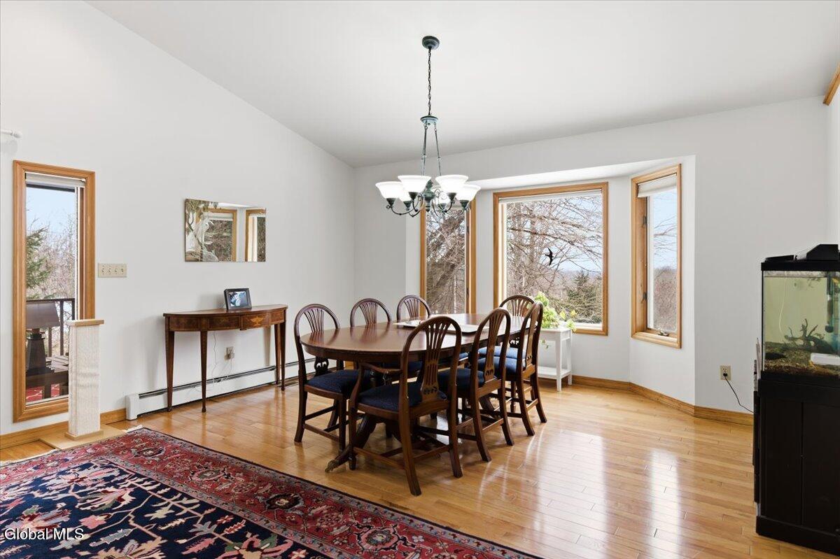 174 Parkhurst Road Wilton, NY 12831 - Photo 12 of 39 13-FJD_9078