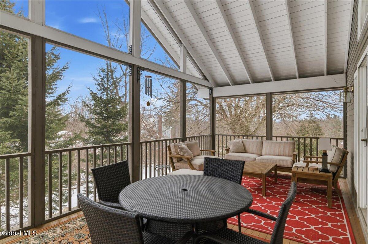 174 Parkhurst Road Wilton, NY 12831 - Photo 13 of 39 43-FJD_9180