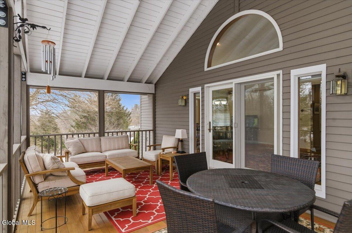 174 Parkhurst Road Wilton, NY 12831 - Photo 14 of 39 42-FJD_9177