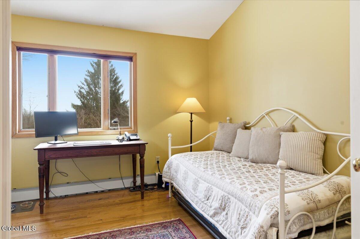 174 Parkhurst Road Wilton, NY 12831 - Photo 15 of 39 30-FJD_9132