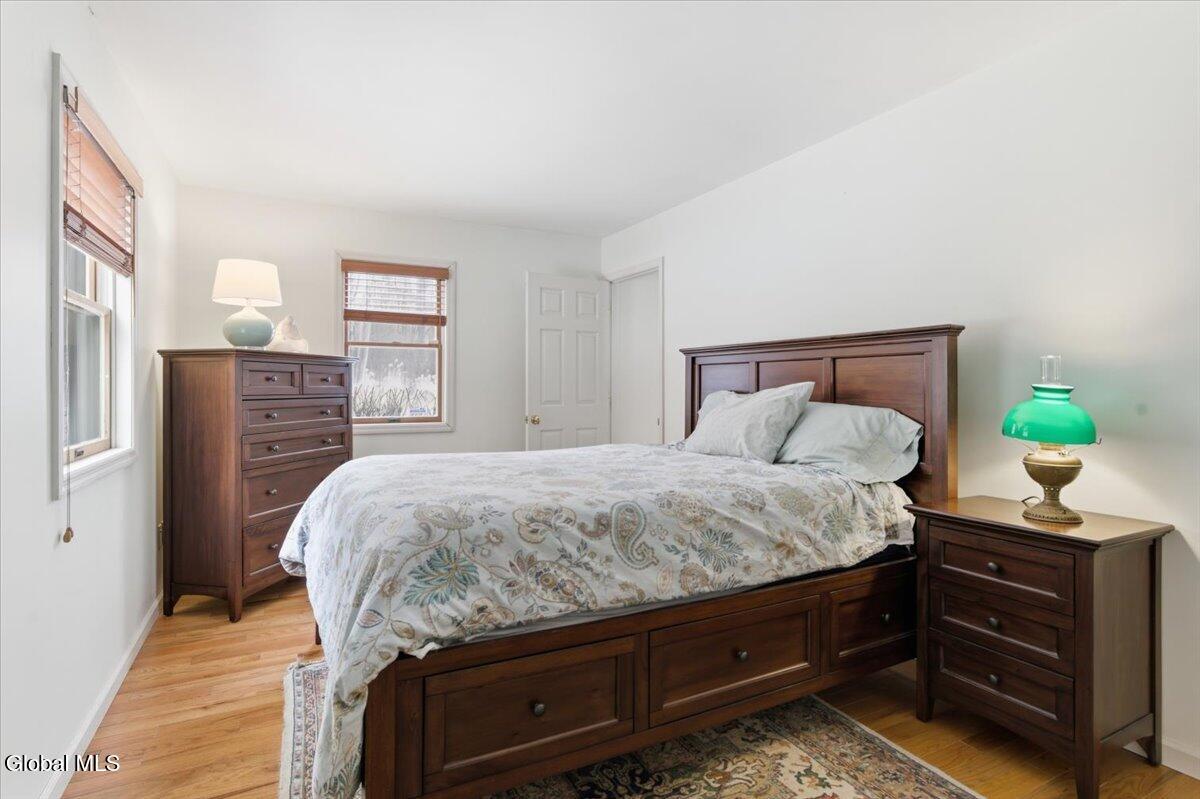 174 Parkhurst Road Wilton, NY 12831 - Photo 16 of 39 19-FJD_9102