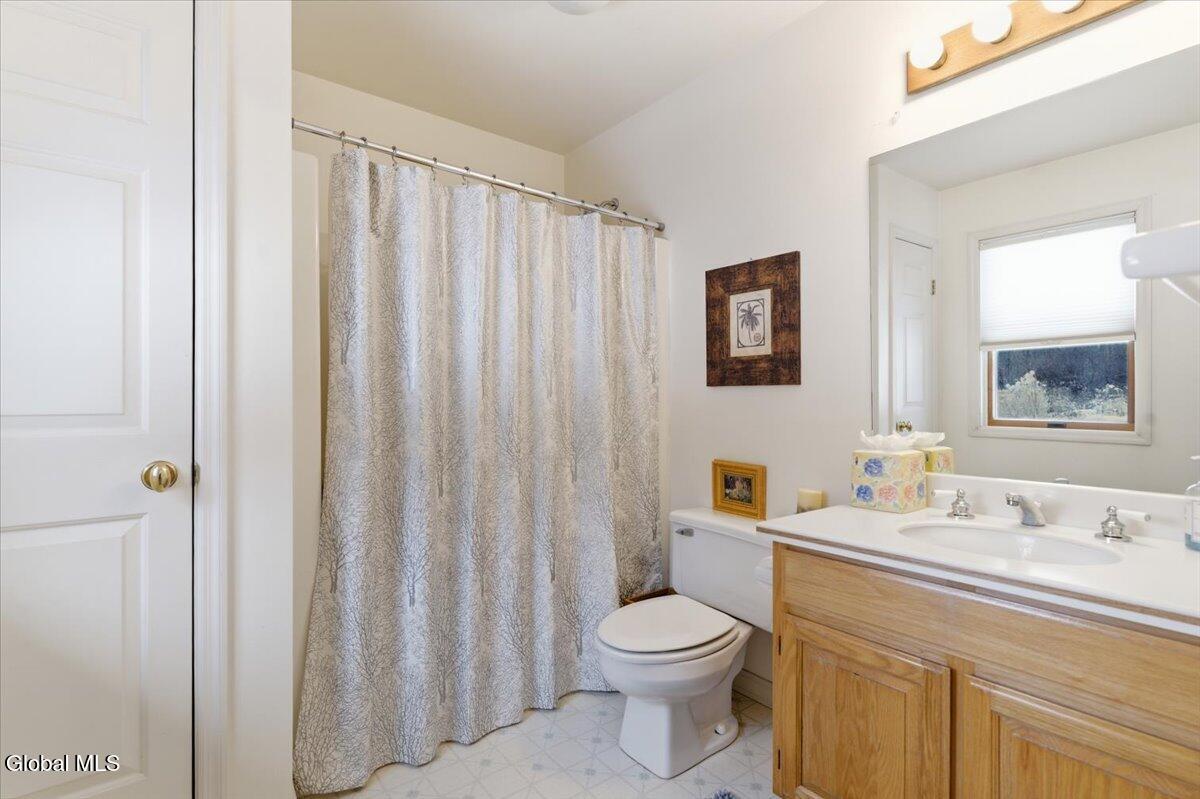 174 Parkhurst Road Wilton, NY 12831 - Photo 17 of 39 20-FJD_9105