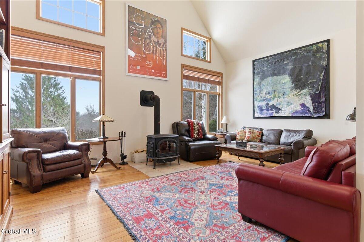 174 Parkhurst Road Wilton, NY 12831 - Photo 18 of 39 16-FJD_9087