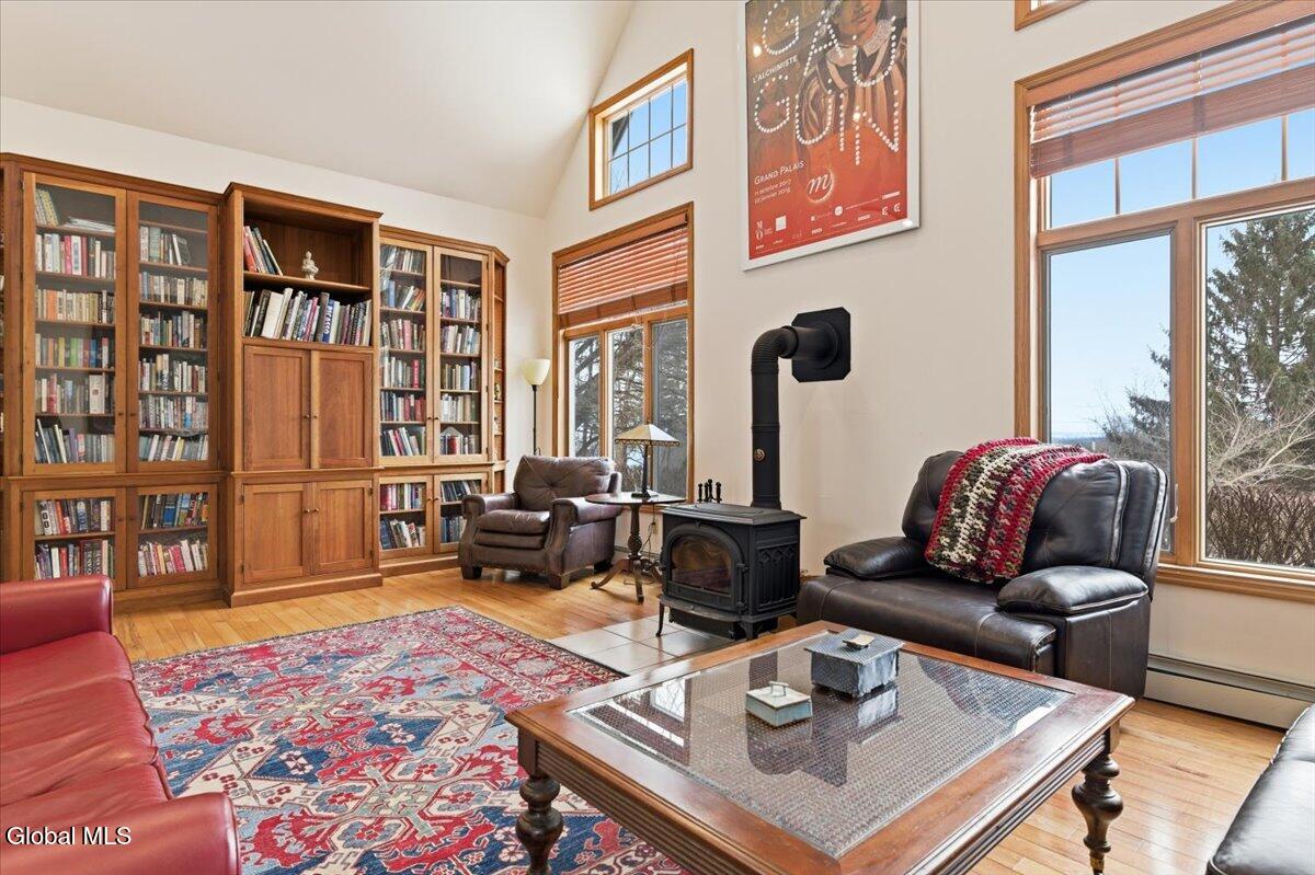 174 Parkhurst Road Wilton, NY 12831 - Photo 19 of 39 17-FJD_9093