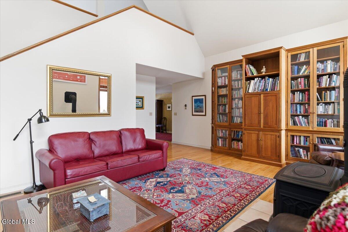 174 Parkhurst Road Wilton, NY 12831 - Photo 20 of 39 18-FJD_9099