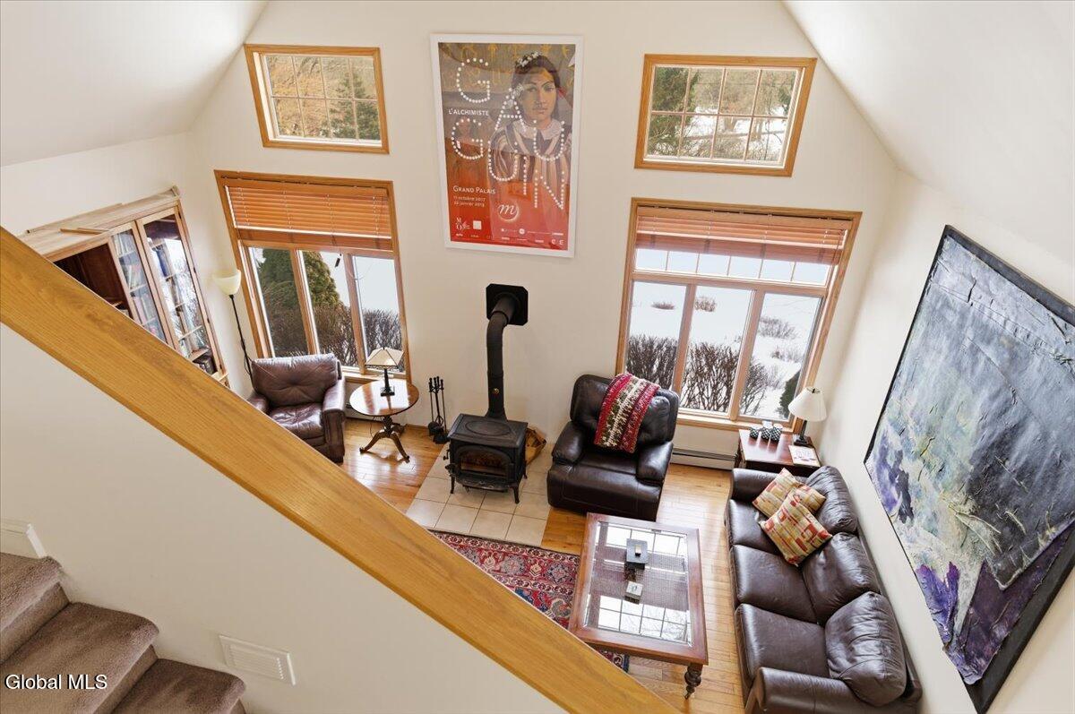 174 Parkhurst Road Wilton, NY 12831 - Photo 21 of 39 35-FJD_9153