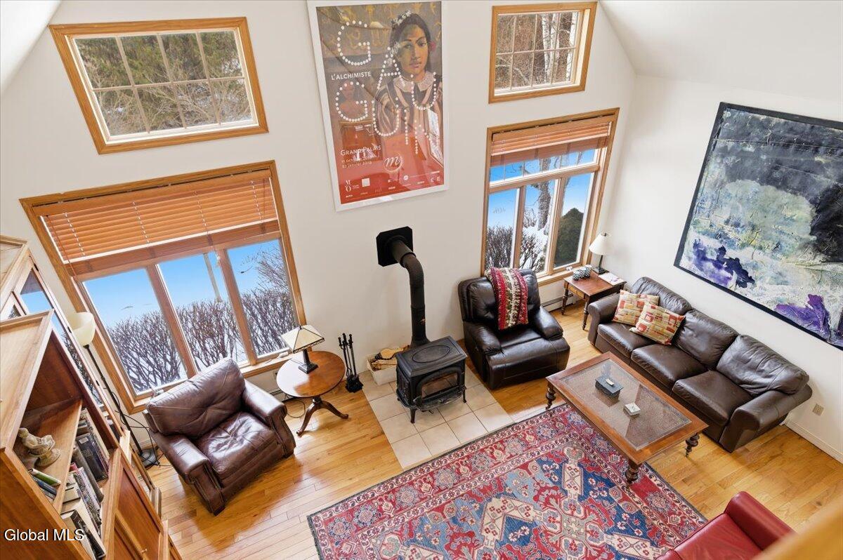 174 Parkhurst Road Wilton, NY 12831 - Photo 22 of 39 36-FJD_9156