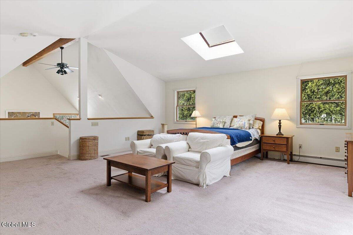 174 Parkhurst Road Wilton, NY 12831 - Photo 24 of 39 29-FJD_9138