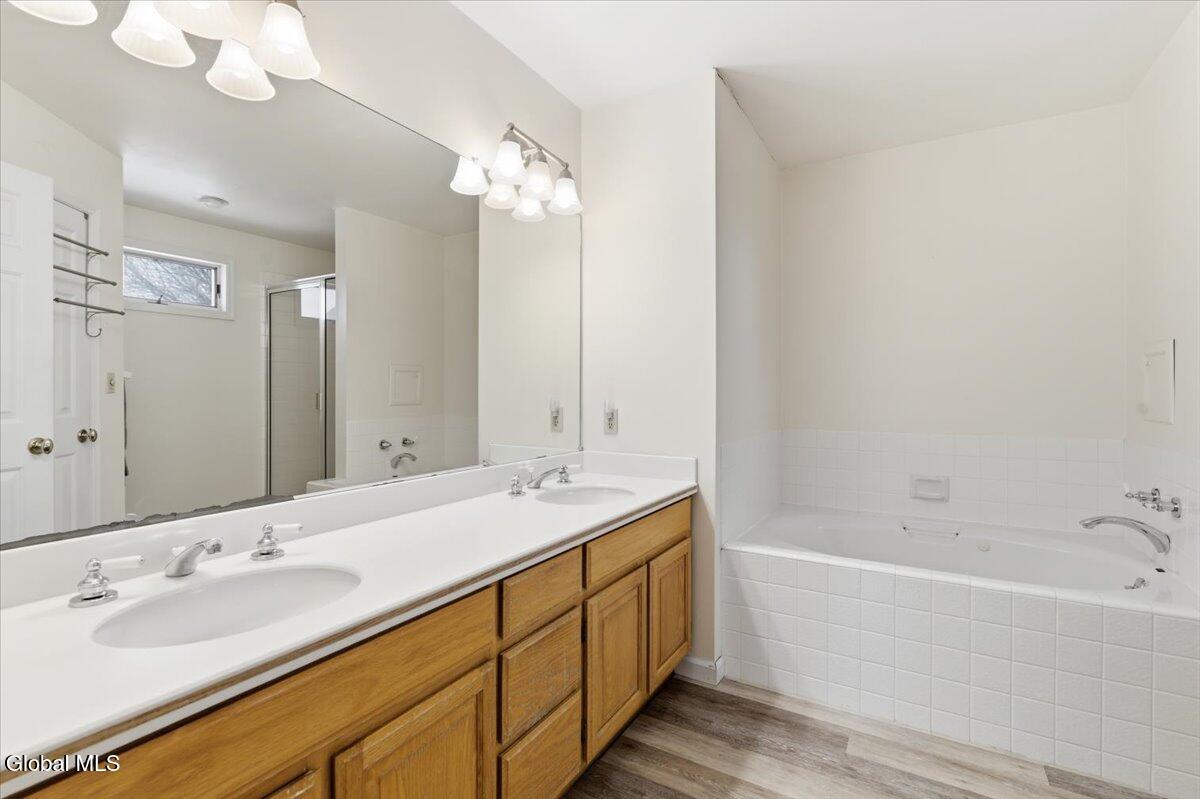 174 Parkhurst Road Wilton, NY 12831 - Photo 25 of 39 31-FJD_9141