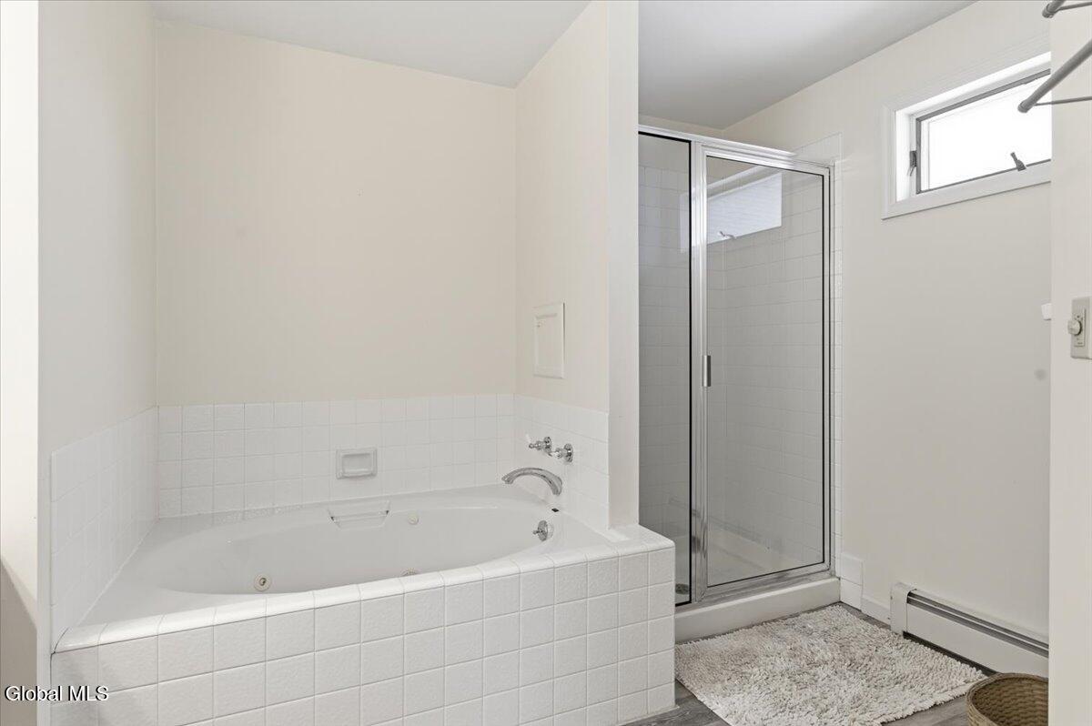 174 Parkhurst Road Wilton, NY 12831 - Photo 26 of 39 32-FJD_9144