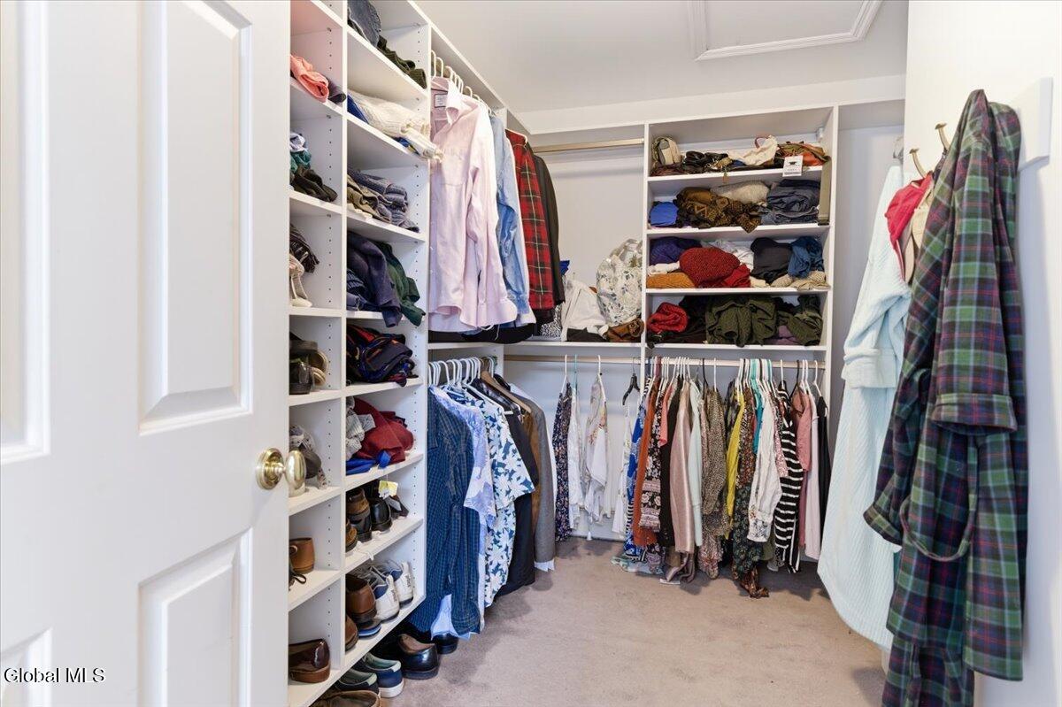 174 Parkhurst Road Wilton, NY 12831 - Photo 27 of 39 33-FJD_9147