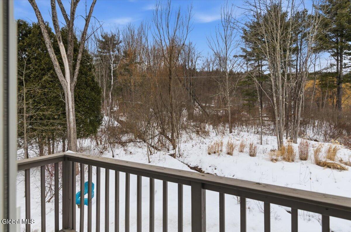 174 Parkhurst Road Wilton, NY 12831 - Photo 28 of 39 34-FJD_9150