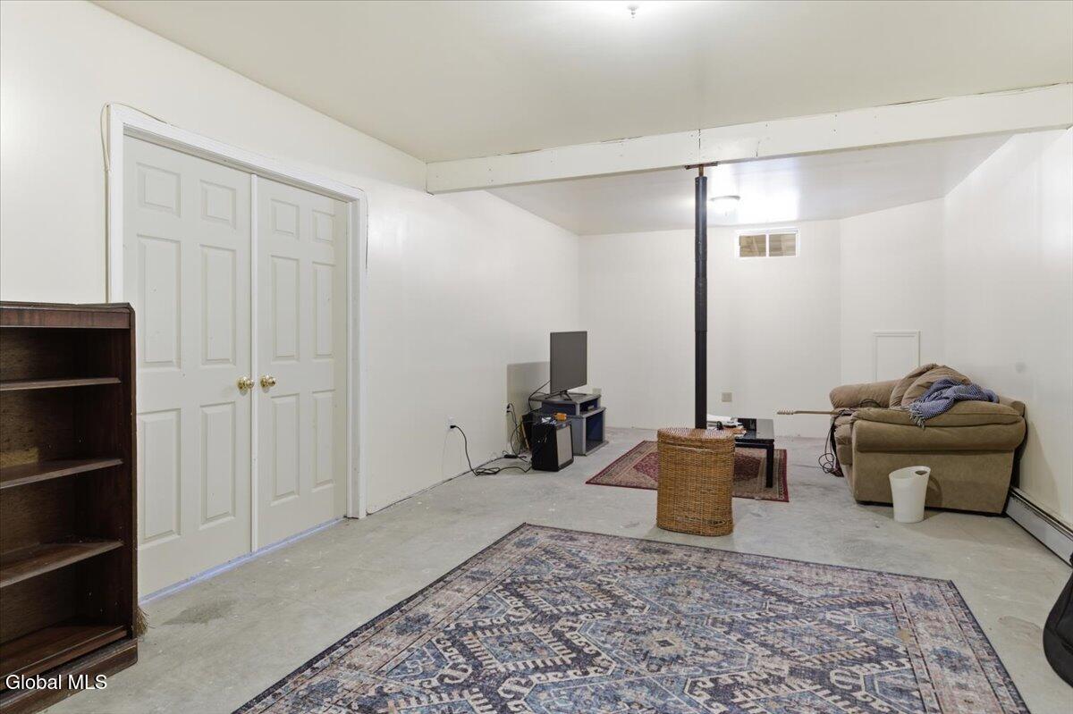 174 Parkhurst Road Wilton, NY 12831 - Photo 29 of 39 37-FJD_9159