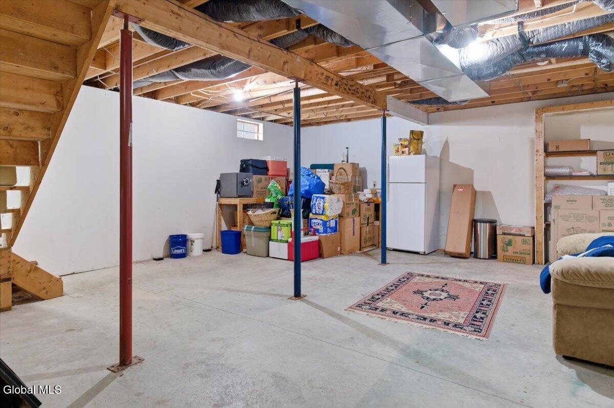 174 Parkhurst Road Wilton, NY 12831 - Photo 30 of 39 38-FJD_9162