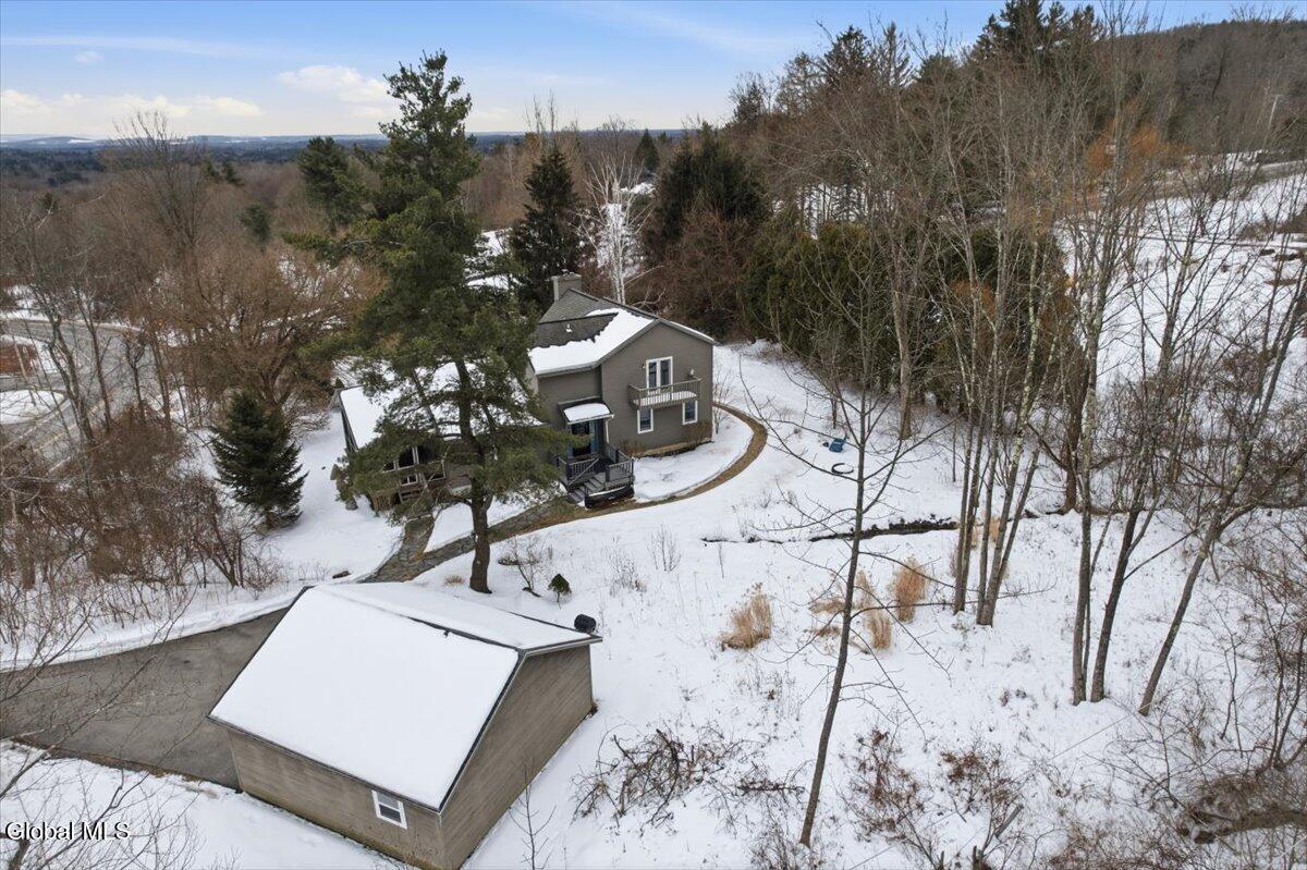 174 Parkhurst Road Wilton, NY 12831 - Photo 3 of 39 02-DJI_0005