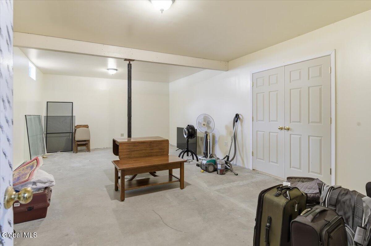 174 Parkhurst Road Wilton, NY 12831 - Photo 33 of 39 41-FJD_9171