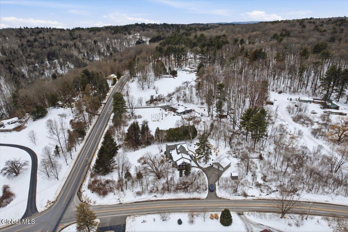 174 Parkhurst Road Wilton, NY 12831 - Photo 34 of 39 07-DJI_0020