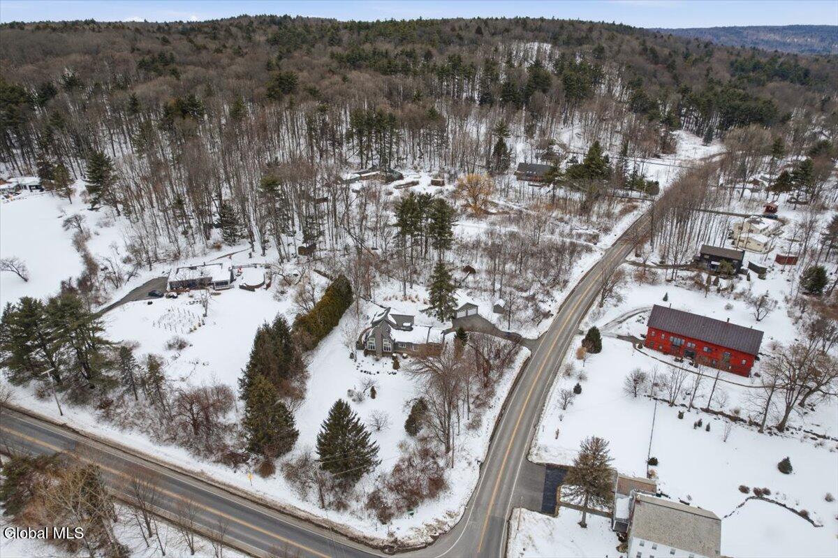 174 Parkhurst Road Wilton, NY 12831 - Photo 35 of 39 08-DJI_0023